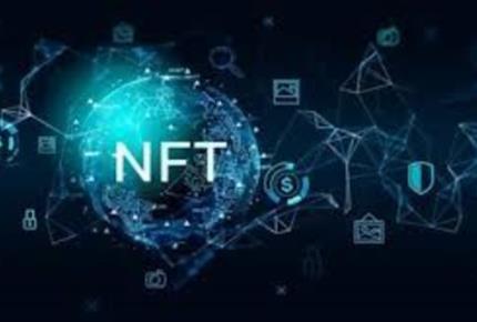 NFT