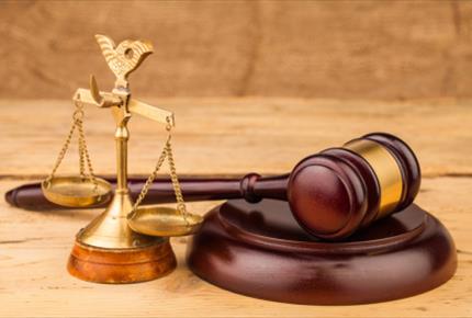 وکالت دعاوی روابط کارگر و کارفرما  | مشاوره تخصصی