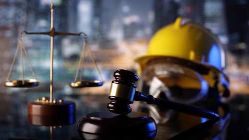 قوانین اداره کار : راهنمای جامع و مشاوره حقوقی 09135487284