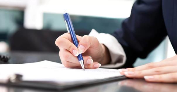 وکالت قراردادهای بانکی  | مشاوره تخصصی با وکیل پایه یک دادگستری