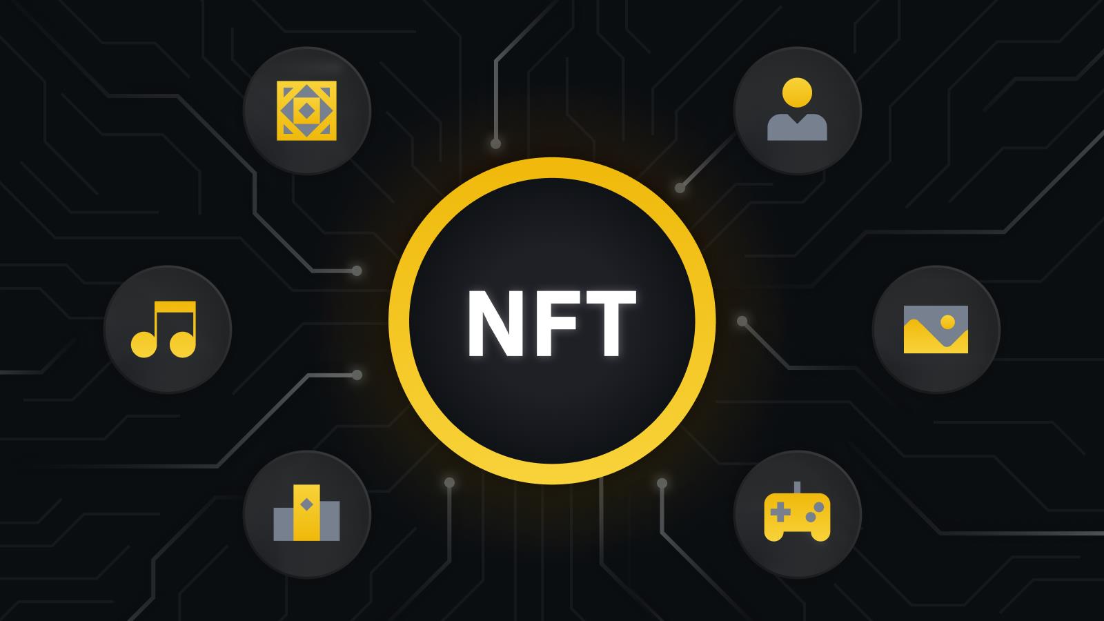 حقوق بلاکچین و NFT — چرا در عصر دیجیتال به وکیل متخصص نیاز داریم؟